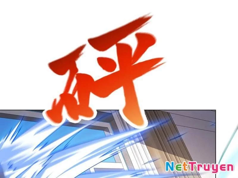 Bệnh Viện Chư Thàn Của Ta Chapter 53 - 81