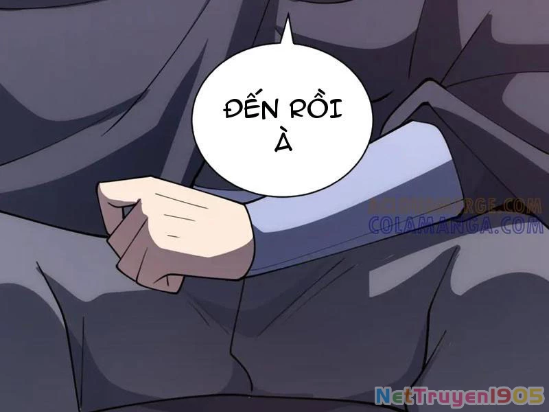 Bệnh Viện Chư Thàn Của Ta Chapter 53 - 89