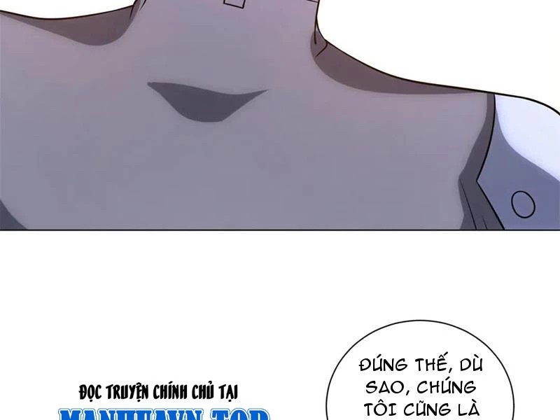 Bệnh Viện Chư Thàn Của Ta Chapter 53 - 92