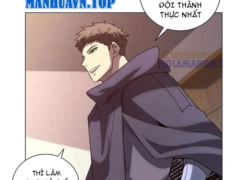Bệnh Viện Chư Thàn Của Ta Chapter 53 - 93