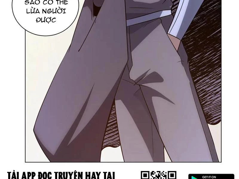 Bệnh Viện Chư Thàn Của Ta Chapter 53 - 94