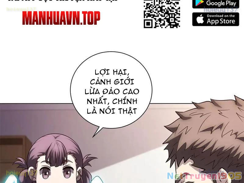 Bệnh Viện Chư Thàn Của Ta Chapter 53 - 95