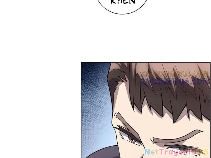 Bệnh Viện Chư Thàn Của Ta Chapter 53 - 97