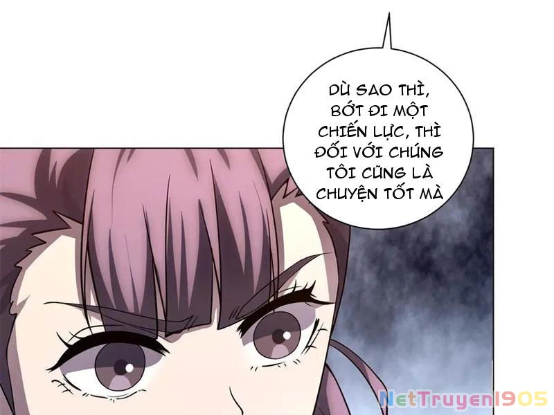Bệnh Viện Chư Thàn Của Ta Chapter 53 - 99