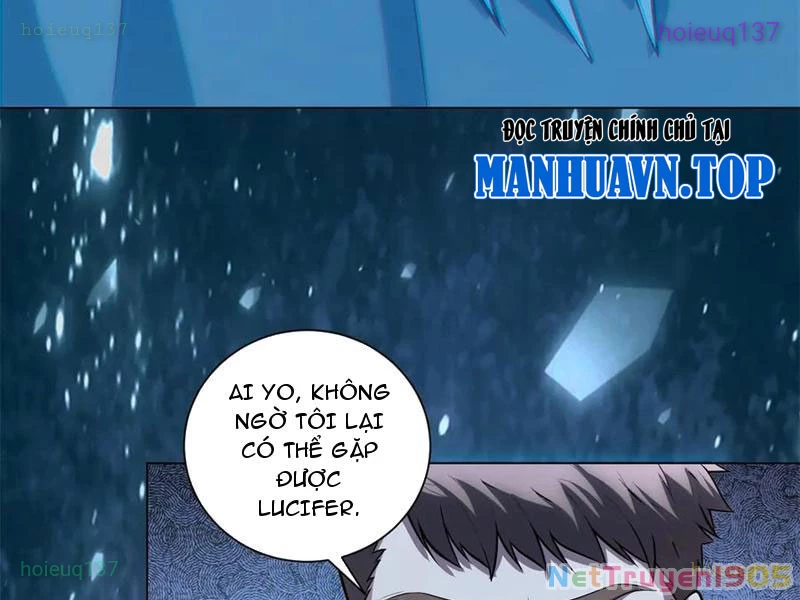 Bệnh Viện Chư Thàn Của Ta Chapter 53 - 114