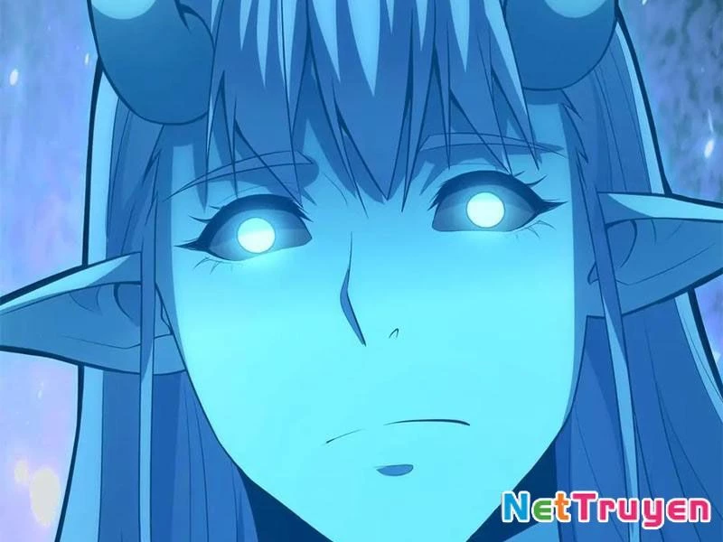 Bệnh Viện Chư Thàn Của Ta Chapter 53 - 116