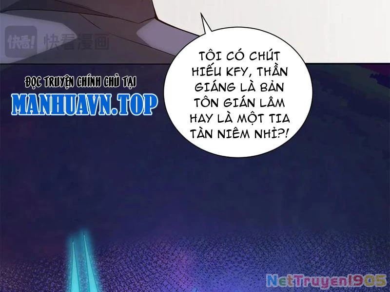 Bệnh Viện Chư Thàn Của Ta Chapter 53 - 125