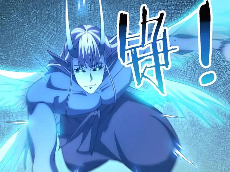 Bệnh Viện Chư Thàn Của Ta Chapter 53 - 135