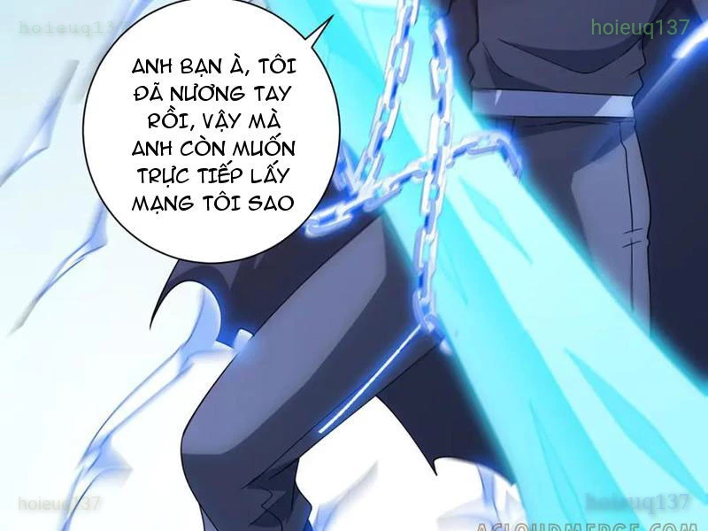 Bệnh Viện Chư Thàn Của Ta Chapter 53 - 137