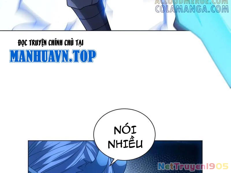 Bệnh Viện Chư Thàn Của Ta Chapter 53 - 138