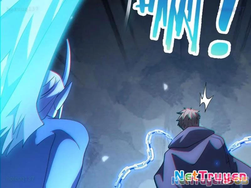 Bệnh Viện Chư Thàn Của Ta Chapter 53 - 141