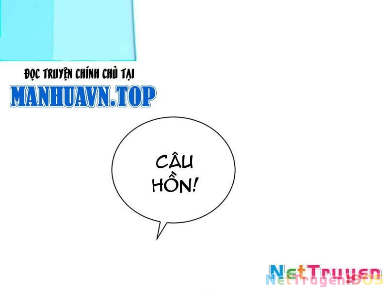 Bệnh Viện Chư Thàn Của Ta Chapter 53 - 146