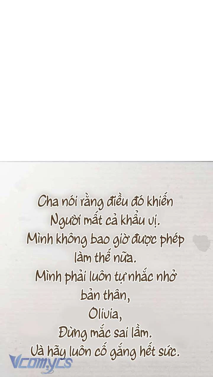 Cứ Cố Gắng Hết Sức Để Hối Hận Chapter 23 - 7