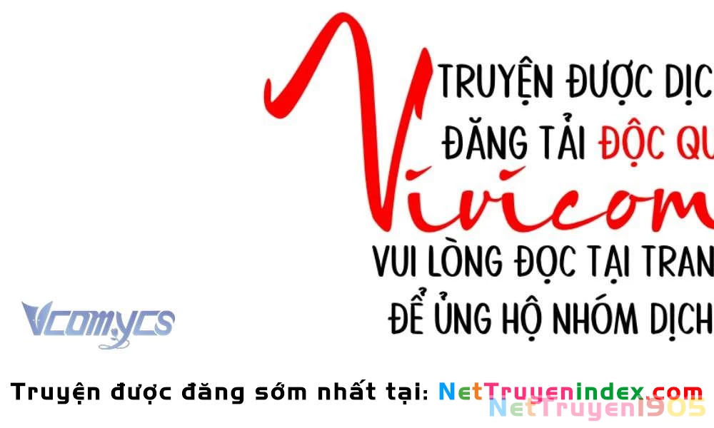 Cứ Cố Gắng Hết Sức Để Hối Hận Chapter 23 - 10