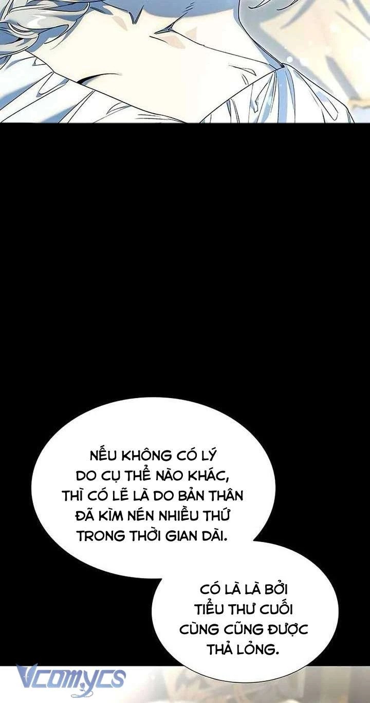 Cứ Cố Gắng Hết Sức Để Hối Hận Chapter 23 - 18