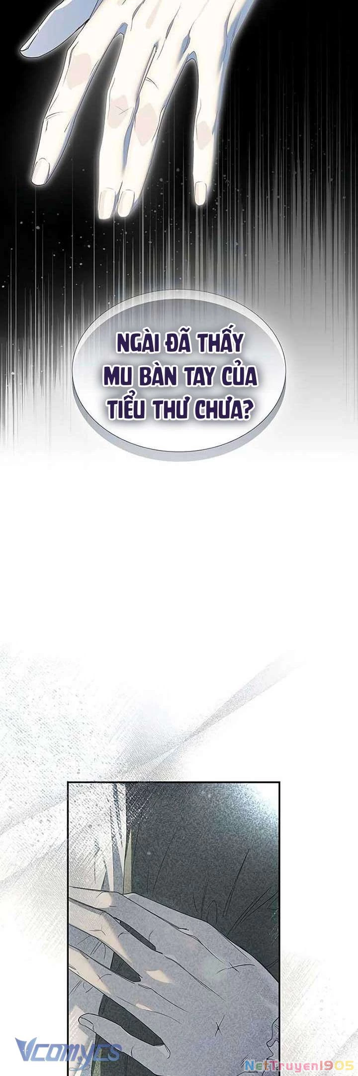 Cứ Cố Gắng Hết Sức Để Hối Hận Chapter 23 - 20