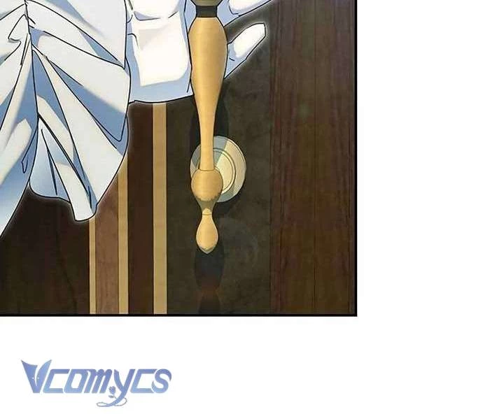 Cứ Cố Gắng Hết Sức Để Hối Hận Chapter 23 - 27