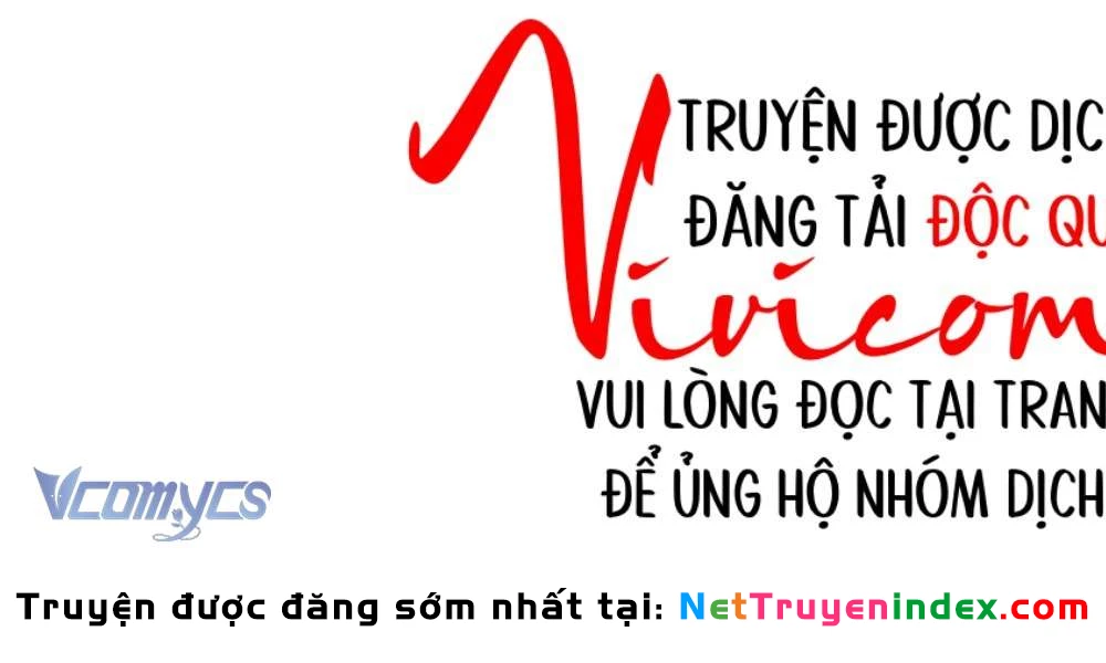 Cứ Cố Gắng Hết Sức Để Hối Hận Chapter 23 - 28