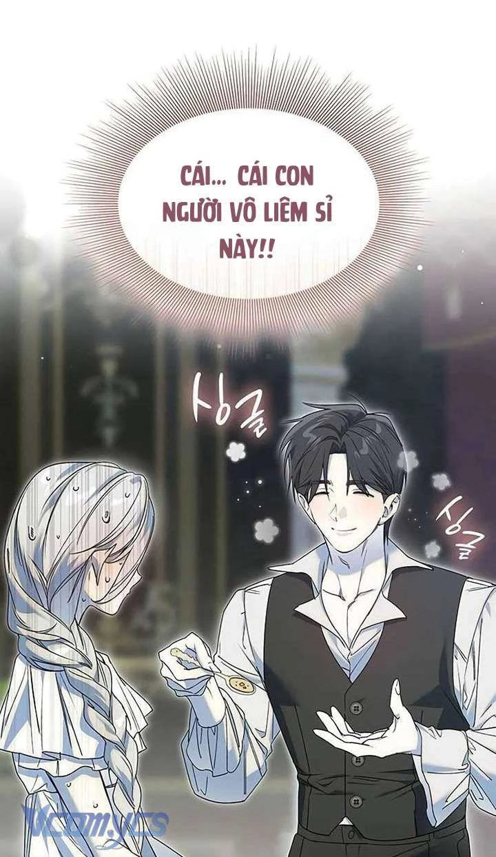Cứ Cố Gắng Hết Sức Để Hối Hận Chapter 23 - 45