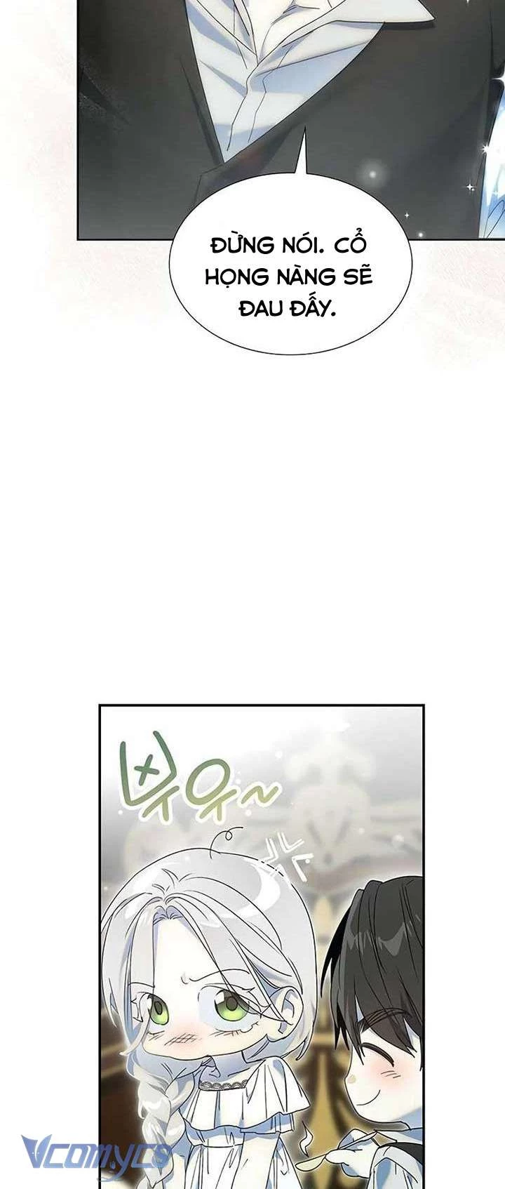 Cứ Cố Gắng Hết Sức Để Hối Hận Chapter 23 - 48