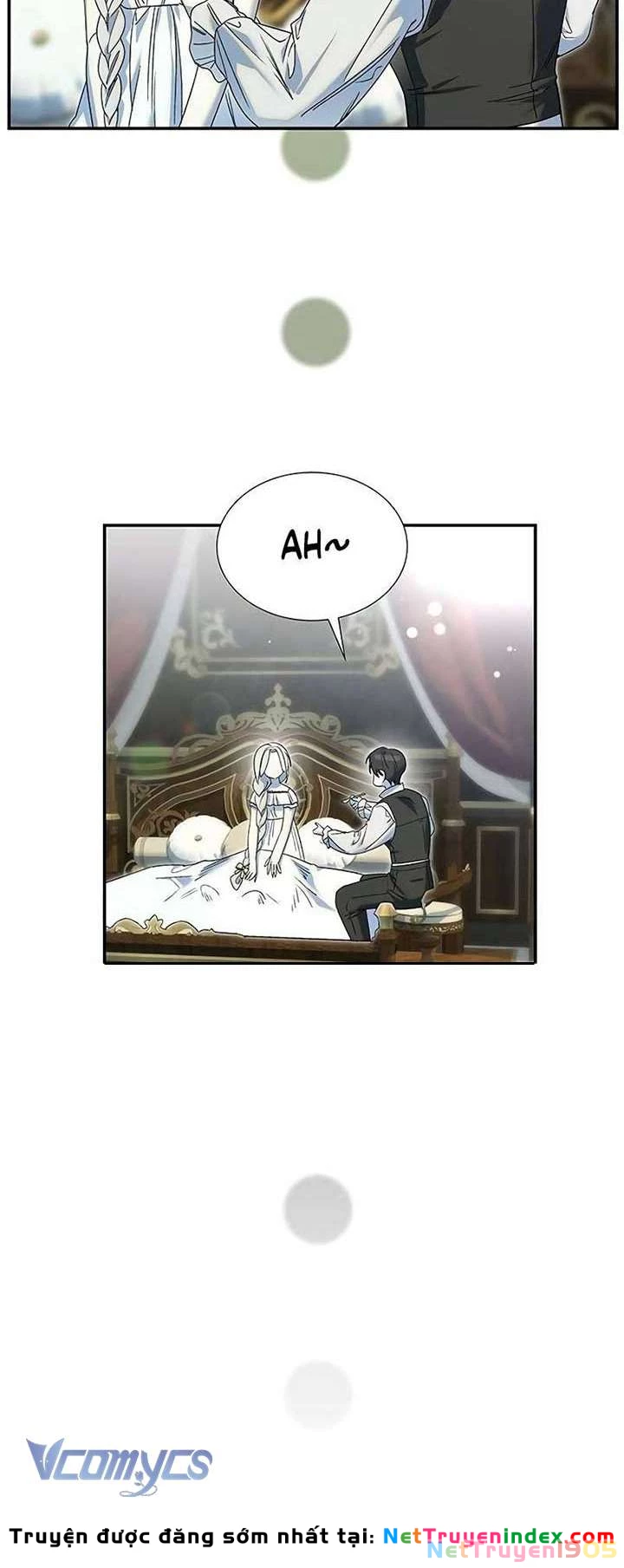 Cứ Cố Gắng Hết Sức Để Hối Hận Chapter 23 - 51