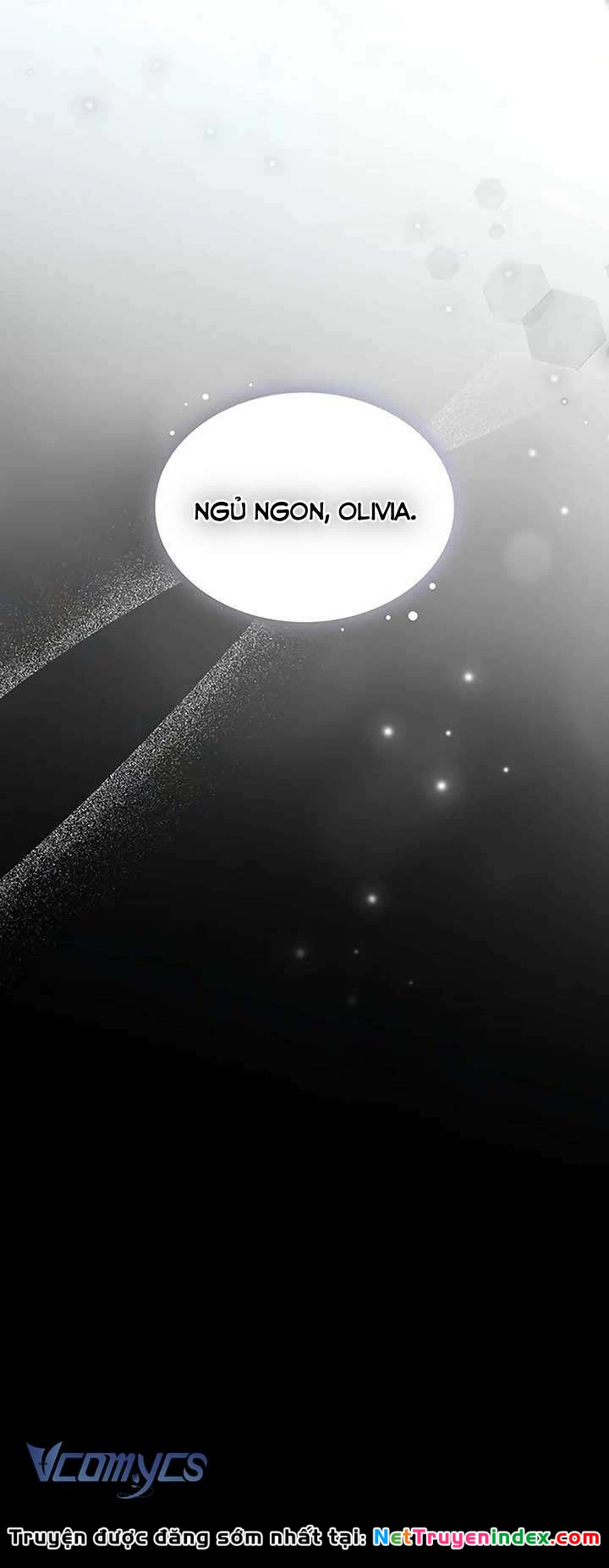 Cứ Cố Gắng Hết Sức Để Hối Hận Chapter 23 - 64