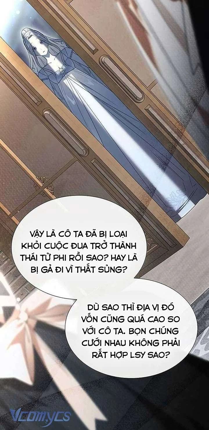 Cứ Cố Gắng Hết Sức Để Hối Hận Chapter 23 - 68