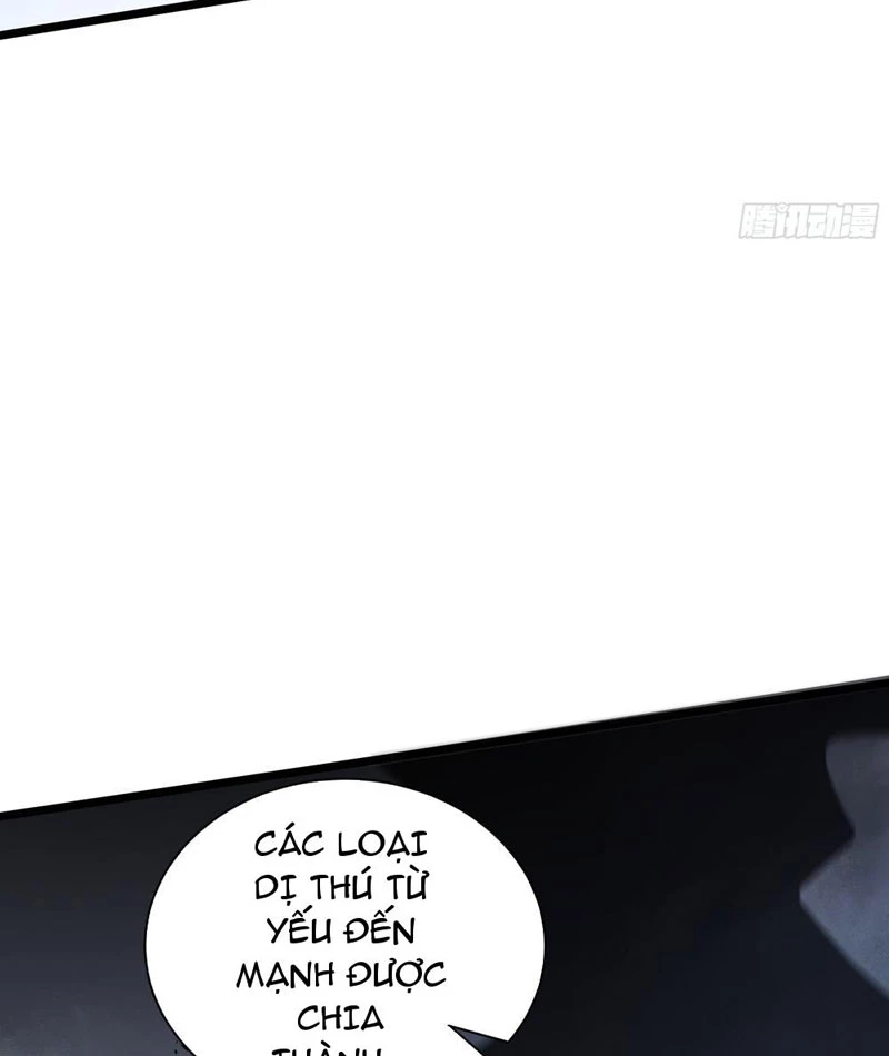 Tai Ách Giáng Lâm: Ta Tiến Hóa Thành Tinh Hồng Chi Vương Chapter 9 - 20