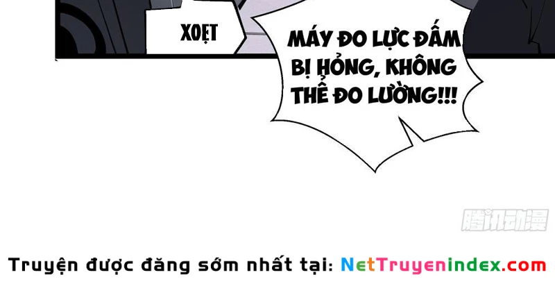 Tai Ách Giáng Lâm: Ta Tiến Hóa Thành Tinh Hồng Chi Vương Chapter 9 - 63