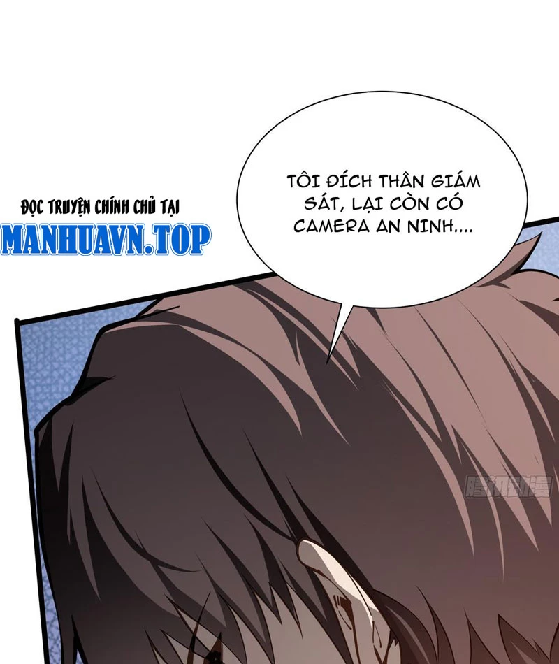 Tai Ách Giáng Lâm: Ta Tiến Hóa Thành Tinh Hồng Chi Vương Chapter 9 - 75