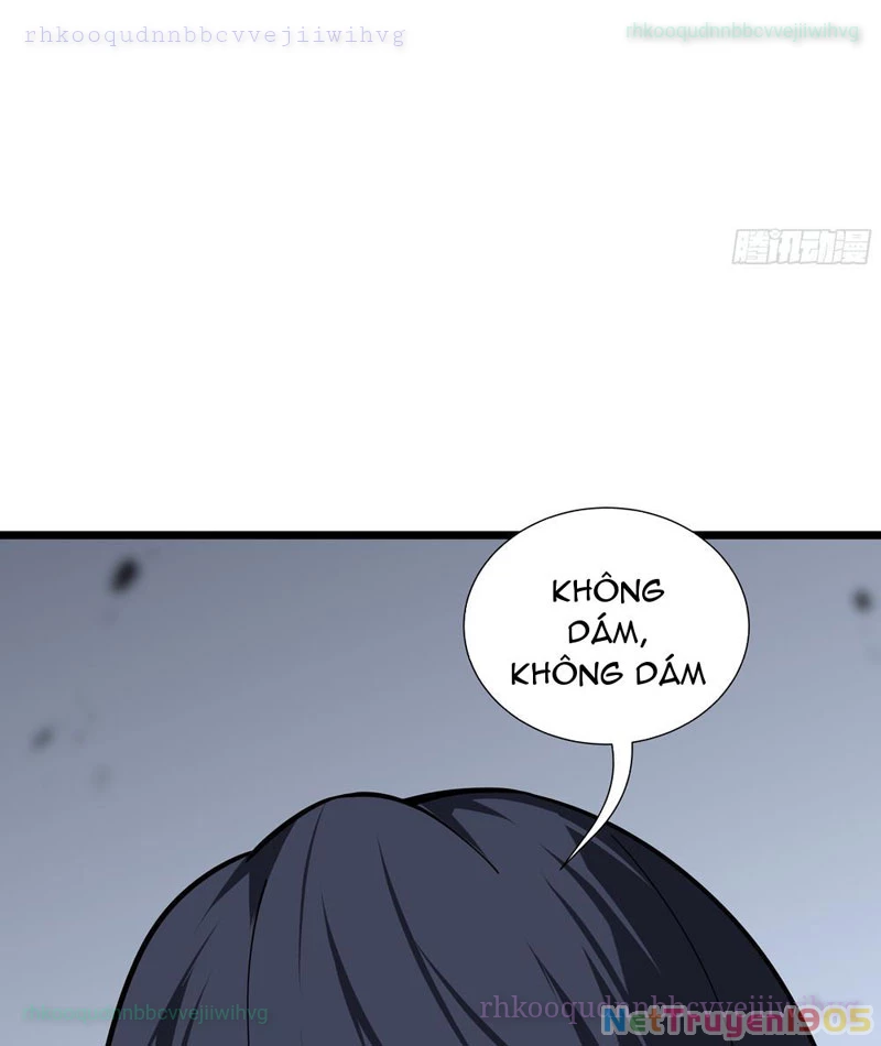 Tai Ách Giáng Lâm: Ta Tiến Hóa Thành Tinh Hồng Chi Vương Chapter 9 - 77