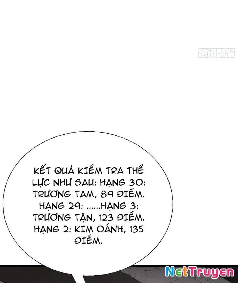 Tai Ách Giáng Lâm: Ta Tiến Hóa Thành Tinh Hồng Chi Vương Chapter 9 - 91
