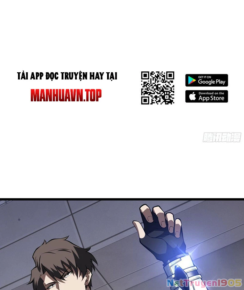 Tai Ách Giáng Lâm: Ta Tiến Hóa Thành Tinh Hồng Chi Vương Chapter 10 - 12