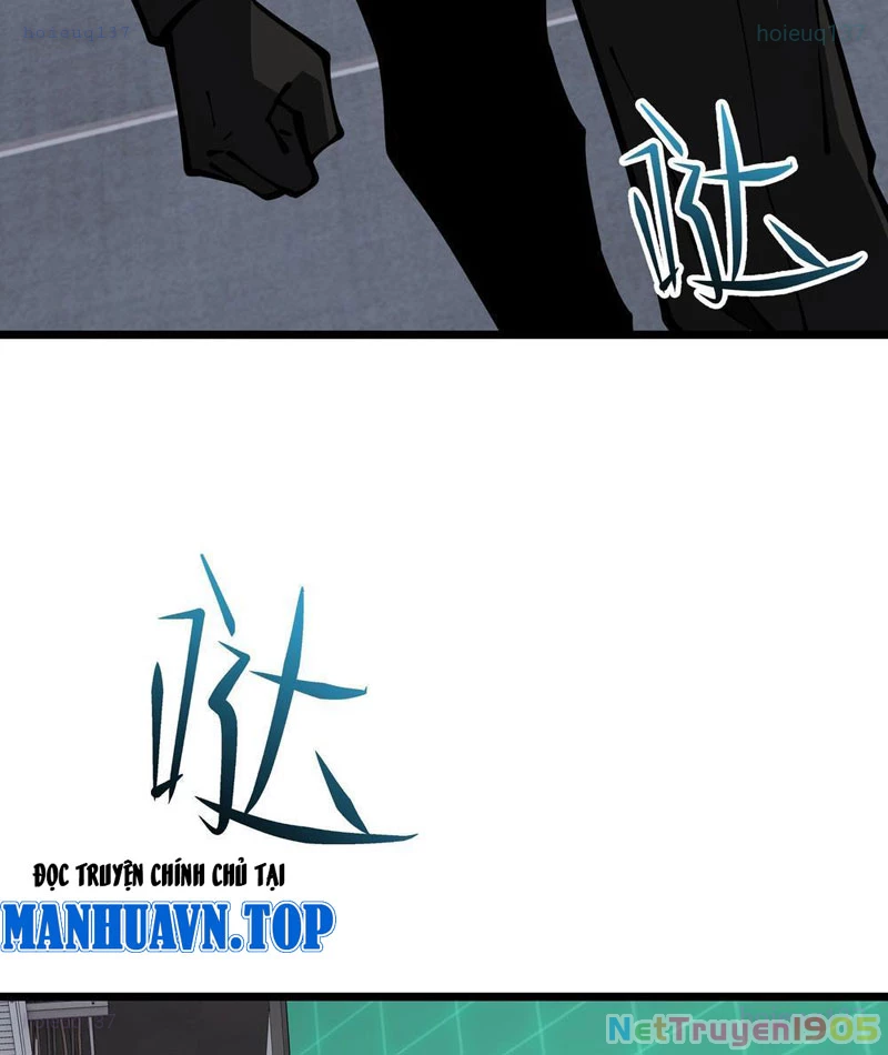 Tai Ách Giáng Lâm: Ta Tiến Hóa Thành Tinh Hồng Chi Vương Chapter 10 - 39
