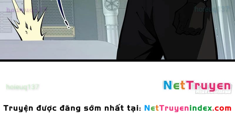 Tai Ách Giáng Lâm: Ta Tiến Hóa Thành Tinh Hồng Chi Vương Chapter 10 - 41