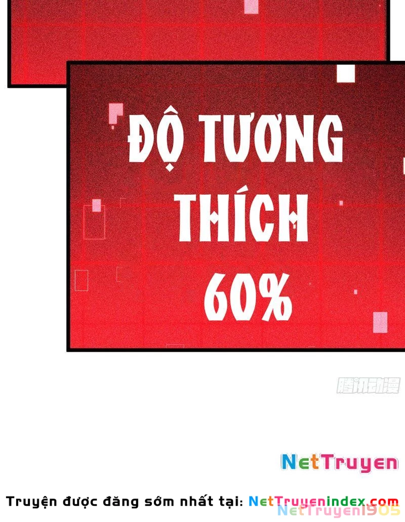 Tai Ách Giáng Lâm: Ta Tiến Hóa Thành Tinh Hồng Chi Vương Chapter 10 - 46