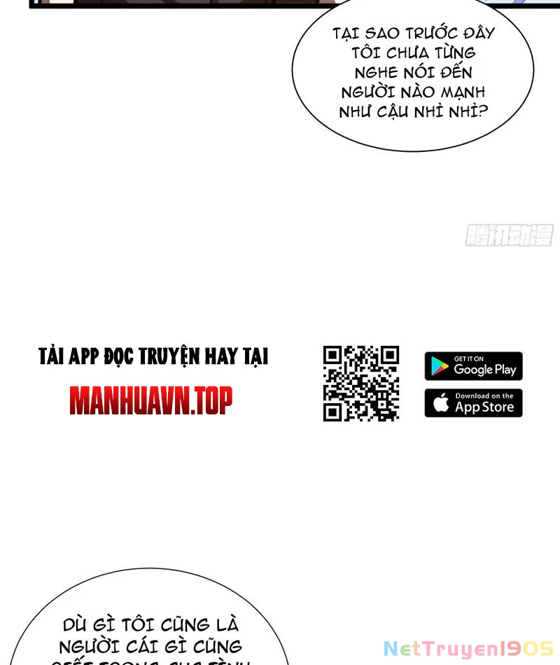 Tai Ách Giáng Lâm: Ta Tiến Hóa Thành Tinh Hồng Chi Vương Chapter 10 - 55
