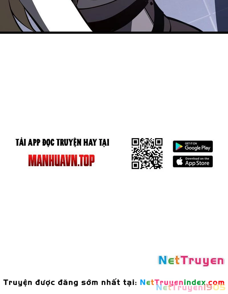 Tai Ách Giáng Lâm: Ta Tiến Hóa Thành Tinh Hồng Chi Vương Chapter 10 - 101