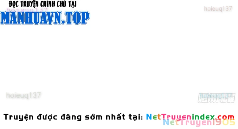 Tai Ách Giáng Lâm: Ta Tiến Hóa Thành Tinh Hồng Chi Vương Chapter 10 - 104