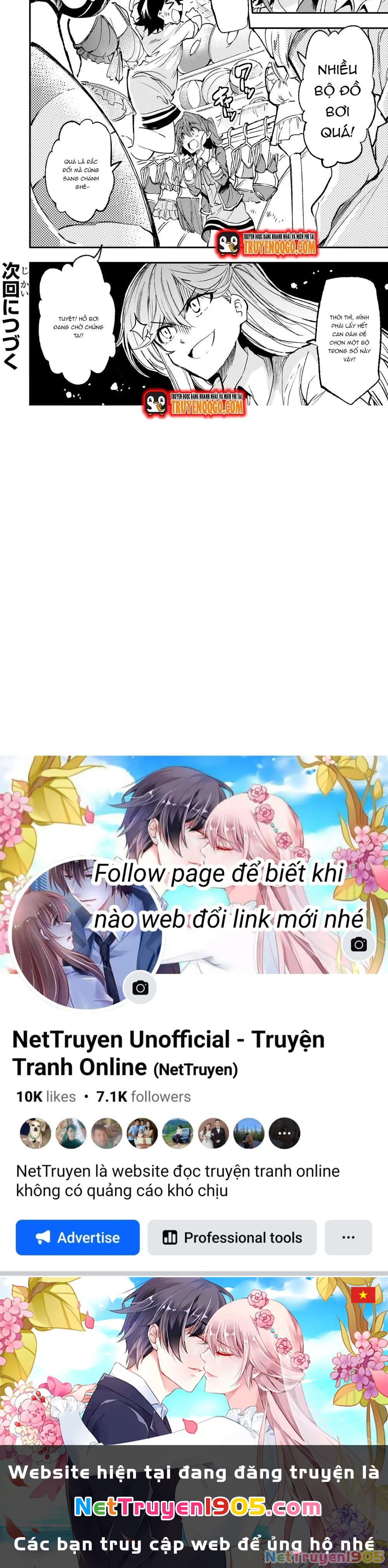 Hitoribocchi No Isekai Kouryaku Chapter 199 - 7