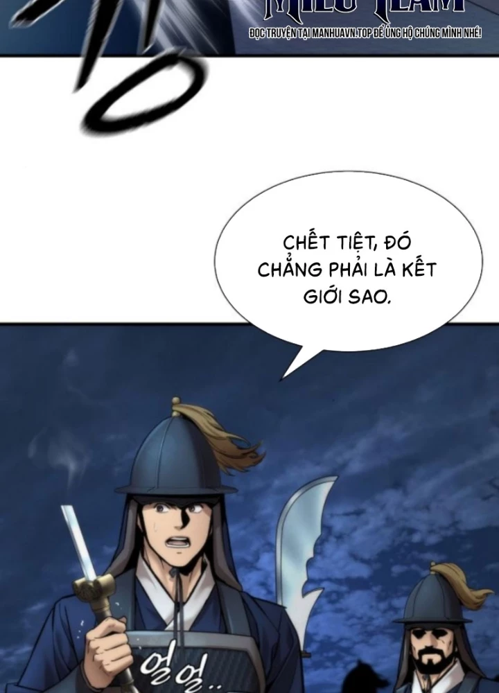 Hồi Quy Tu Tiên Ký Chapter 20 - 3