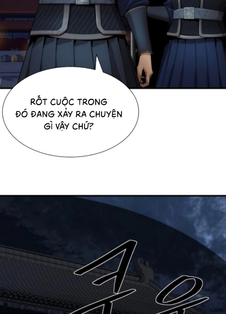 Hồi Quy Tu Tiên Ký Chapter 20 - 5