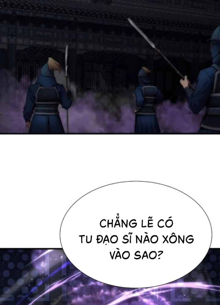 Hồi Quy Tu Tiên Ký Chapter 20 - 7