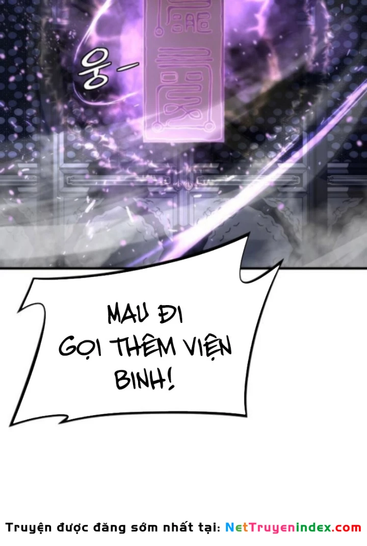 Hồi Quy Tu Tiên Ký Chapter 20 - 9