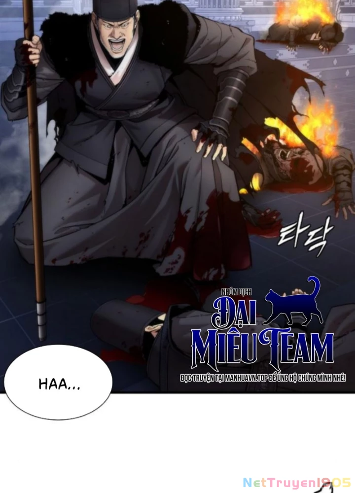 Hồi Quy Tu Tiên Ký Chapter 20 - 13