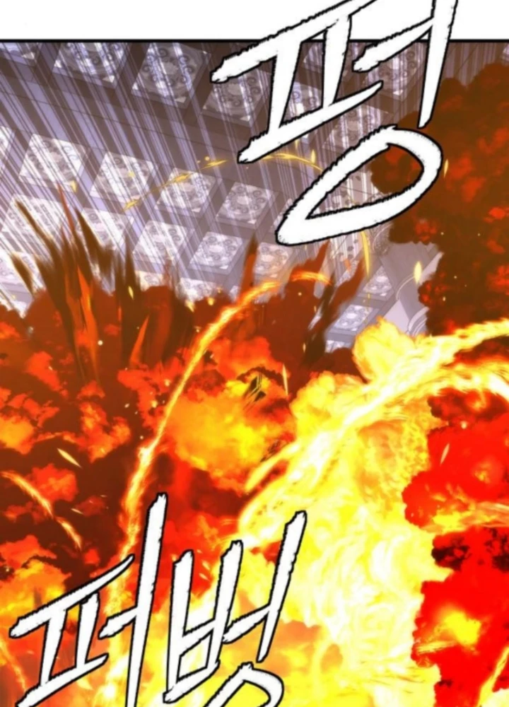 Hồi Quy Tu Tiên Ký Chapter 20 - 15