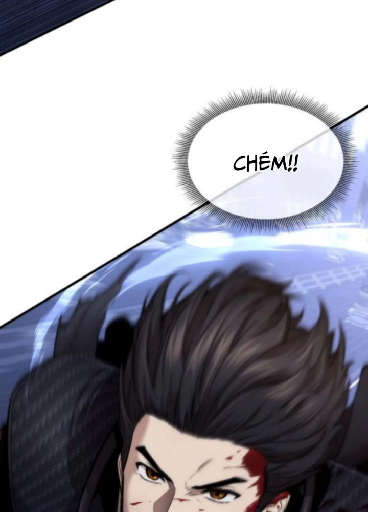 Hồi Quy Tu Tiên Ký Chapter 20 - 19