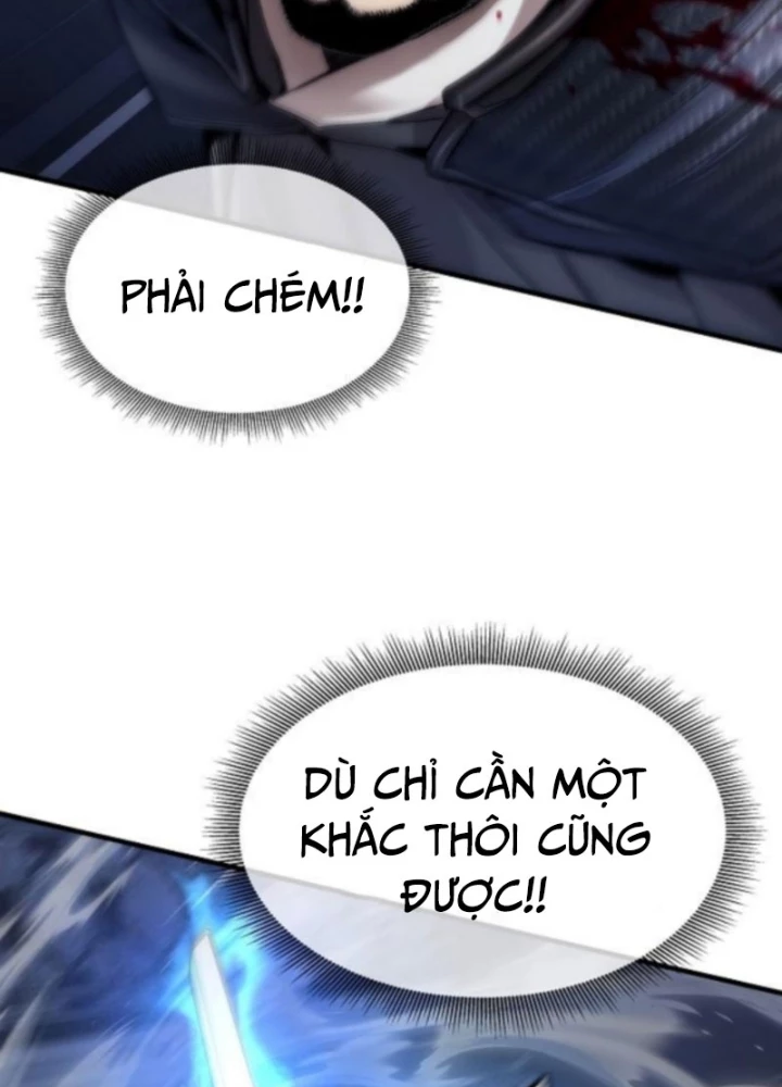 Hồi Quy Tu Tiên Ký Chapter 20 - 21