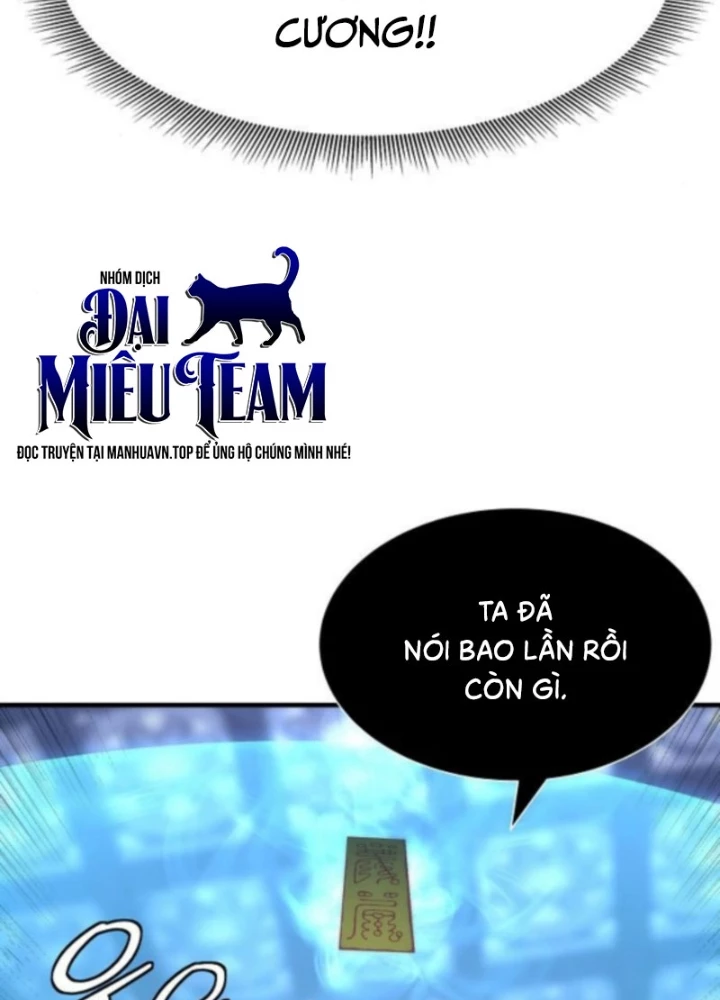 Hồi Quy Tu Tiên Ký Chapter 20 - 25