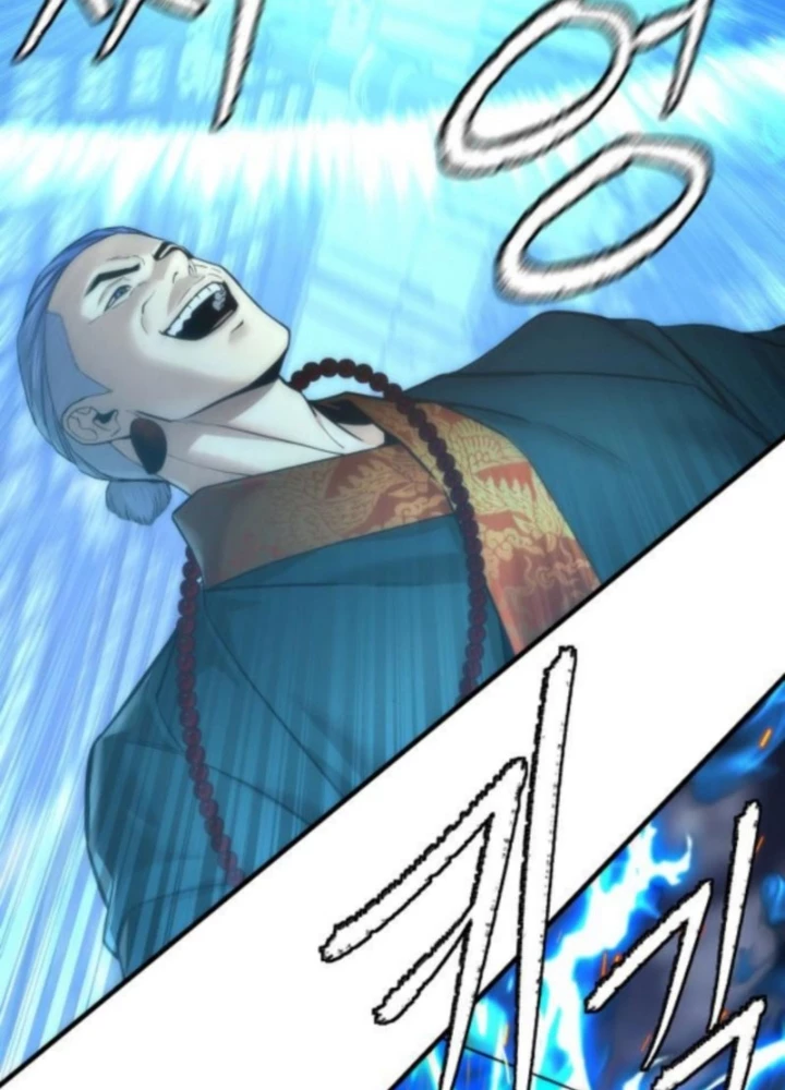 Hồi Quy Tu Tiên Ký Chapter 20 - 31